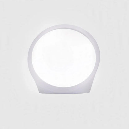 Light Therapy Lamp Dimmable LED Built-In Timer