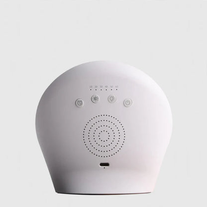 Light Therapy Lamp Dimmable LED Built-In Timer