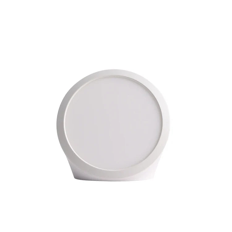 Light Therapy Lamp Dimmable LED Built-In Timer