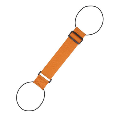 Luggage Strap Adjustable Waterproof Elastic