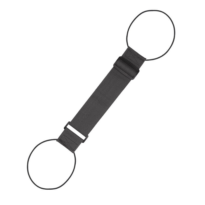 Luggage Strap Adjustable Waterproof Elastic