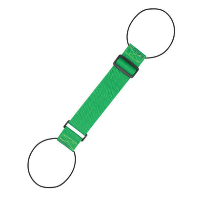 Luggage Strap Adjustable Waterproof Elastic