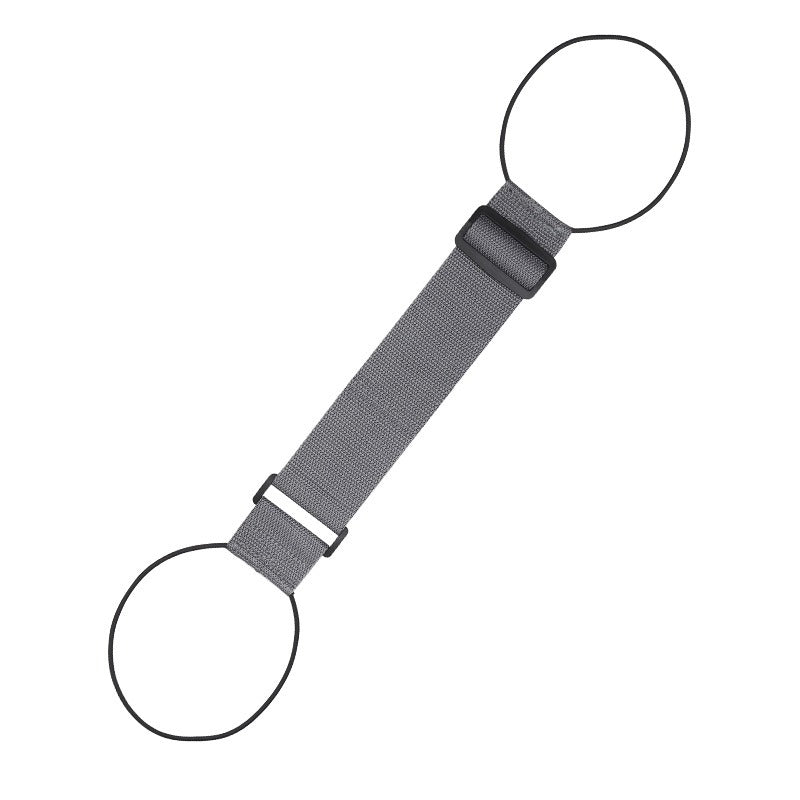 Luggage Strap Adjustable Waterproof Elastic