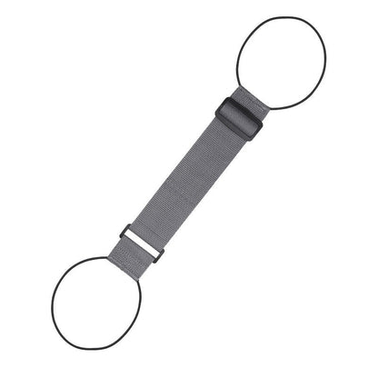 Luggage Strap Adjustable Waterproof Elastic