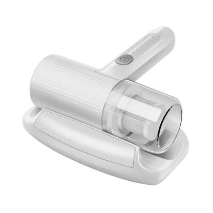 Mattress Vacuum Cleaner Cordless UV-C Upholstery Cleaning