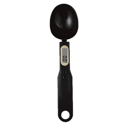 Measuring Spoon LED Display 0.5 to 500 g
