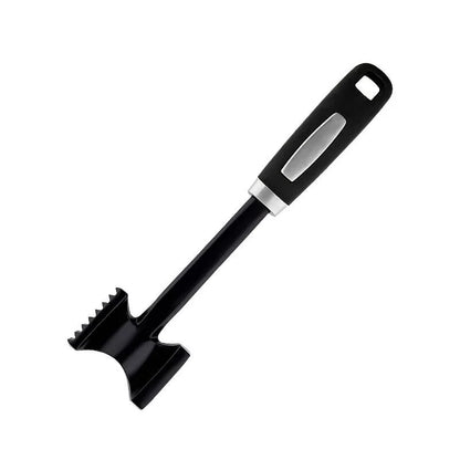 Meat Tenderizer Stainless Steel Heavy-Duty Design