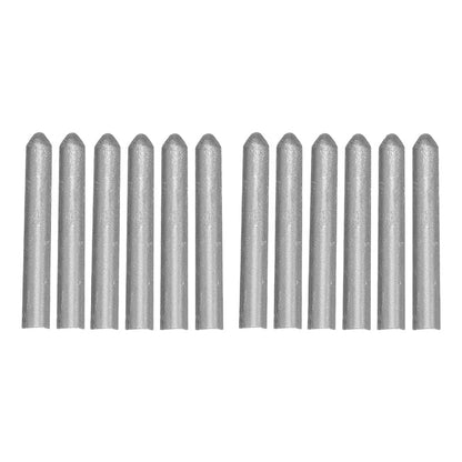 Metal Repair Rods No-Weld Multi-Metal Set of 6