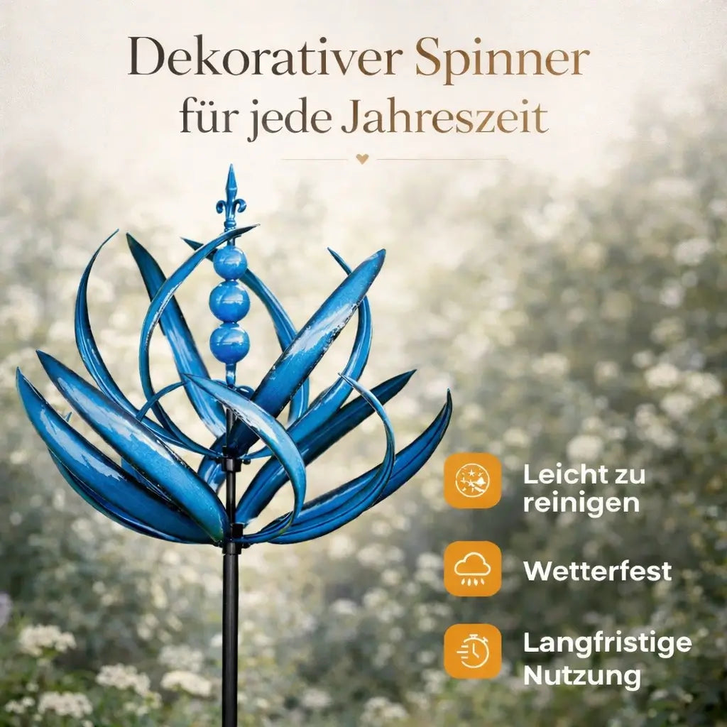 Metal Weather Vane | Roof and Garden Ornamentation