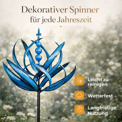 Metal Weather Vane | Roof and Garden Ornamentation