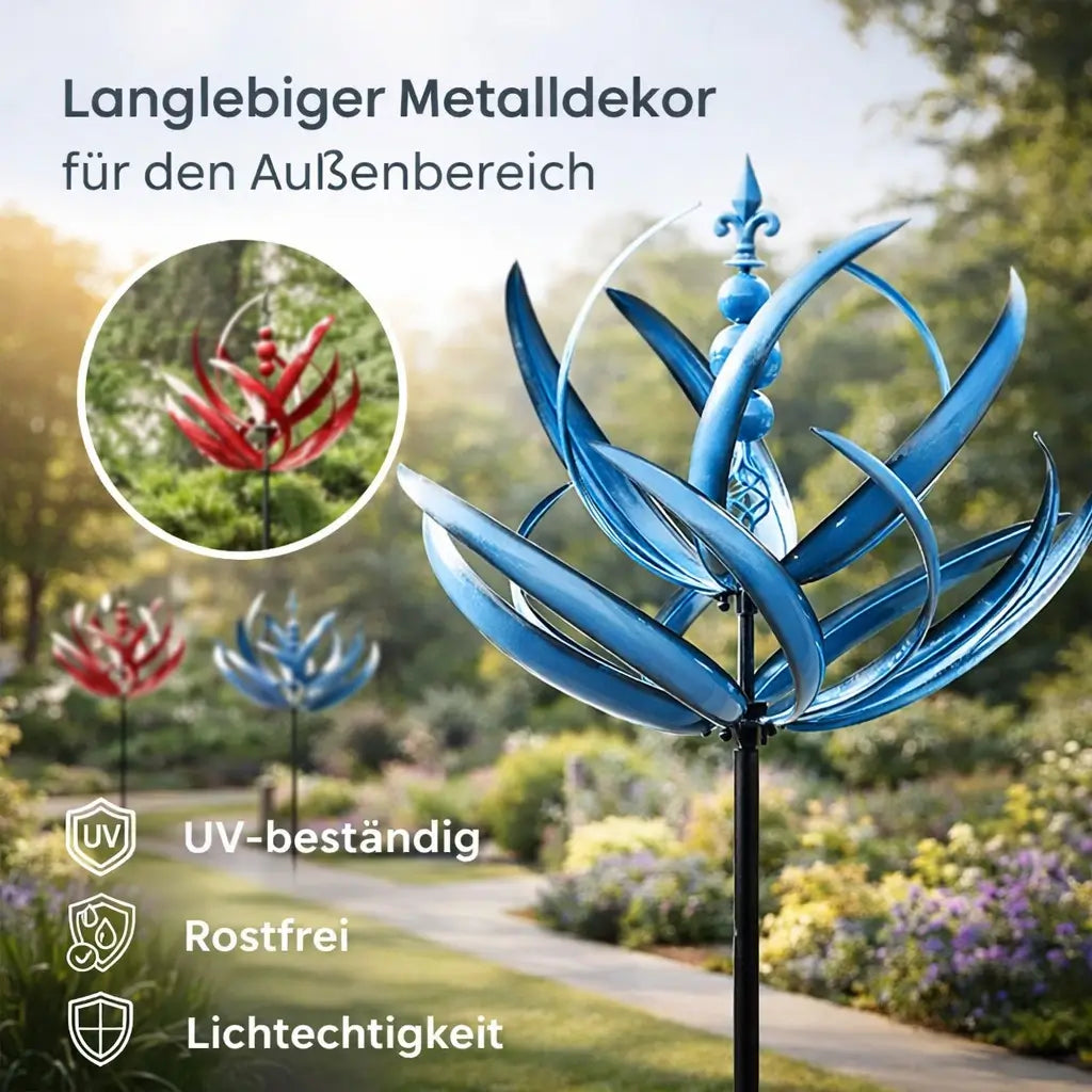 Metal Weather Vane | Roof and Garden Ornamentation