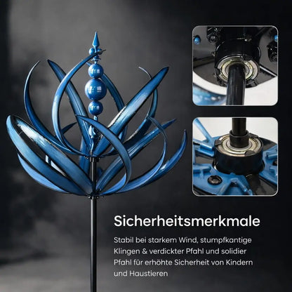 Metal Weather Vane | Roof and Garden Ornamentation