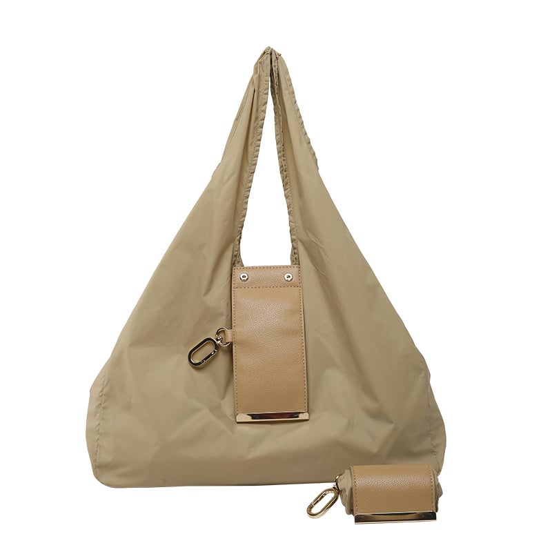 Mini Keychain Pouch Ultra-Compact Lightweight & Durable