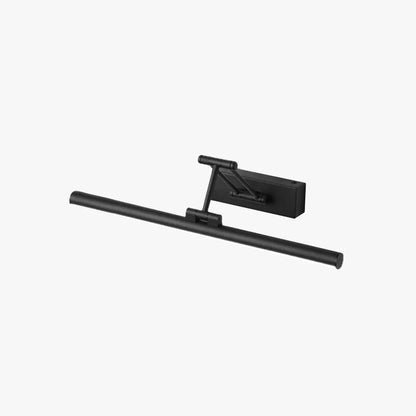 Mirror Wall Light Integrated LED IP44 Splash Protection