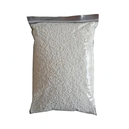 Moisture Absorber Calcium Chloride Granules 3 Refill Boxes