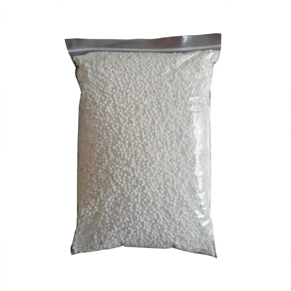 Moisture Absorber Calcium Chloride Granules 3 Refill Boxes