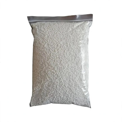 Moisture Absorber Calcium Chloride Granules 3 Refill Boxes