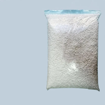 Moisture Absorber Calcium Chloride Granules 3 Refill Boxes