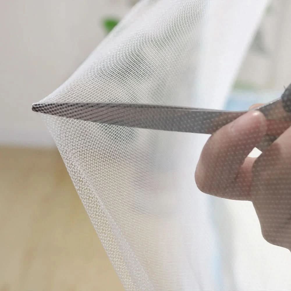 Mosquito Net Pop-Up Foldable With Carry Bag