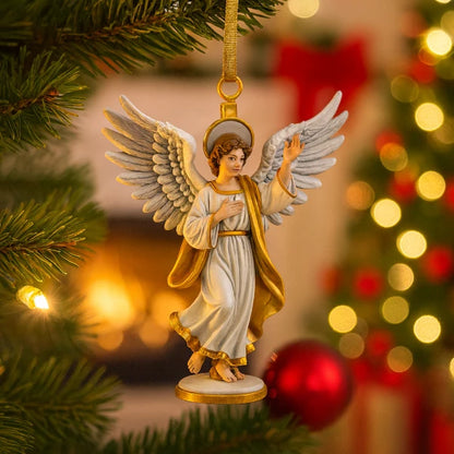 Nativity Advent Calendar 24 Figures Reusable Christmas Decoration