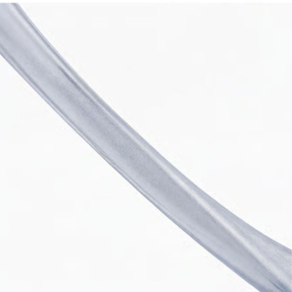 Neck Support Open-Frame Breathable Adjustable Strap