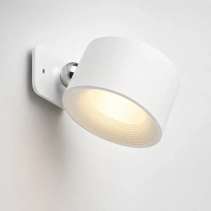 Night Light Motion Sensor Rechargeable USB-C & Magnetic Mount