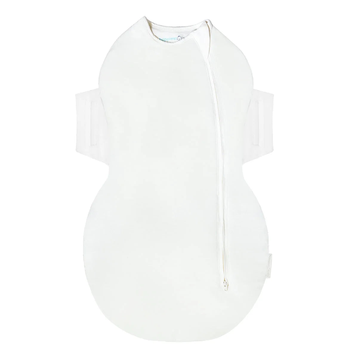 Organic Sleeping Bag | Cozy Fit for a Peaceful Sleep