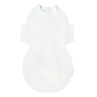 Organic Sleeping Bag | Cozy Fit for a Peaceful Sleep