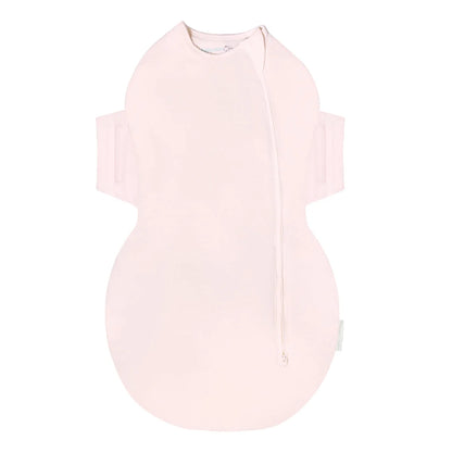 Organic Sleeping Bag | Cozy Fit for a Peaceful Sleep