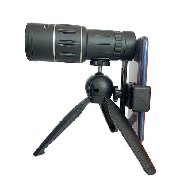 Outdoor Binoculars 16x Magnification Night Vision Waterproof & Fog-Proof