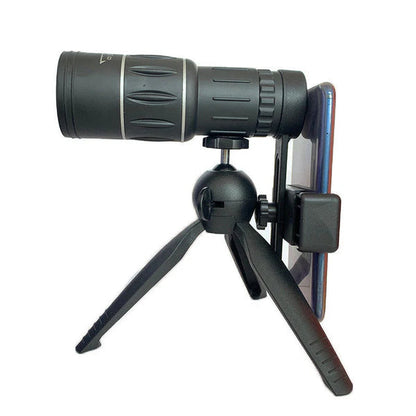 Outdoor Binoculars 16x Magnification Night Vision Waterproof & Fog-Proof