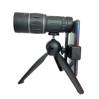 Outdoor Binoculars 16x Magnification Night Vision Waterproof & Fog-Proof