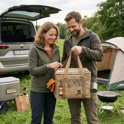 Outdoor Gear Bag Waterproof 900D Oxford 88 Lbs