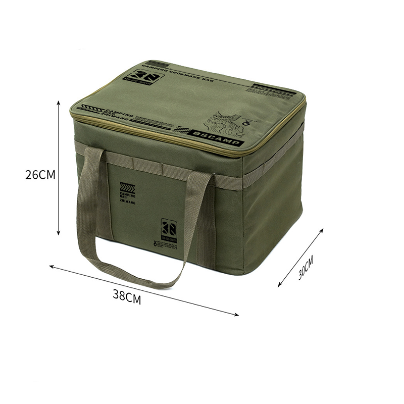 Outdoor Gear Bag Waterproof 900D Oxford 88 Lbs
