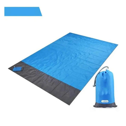 Outdoor Picnic Mat Waterproof & Ultra-Light