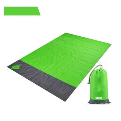 Outdoor Picnic Mat Waterproof & Ultra-Light