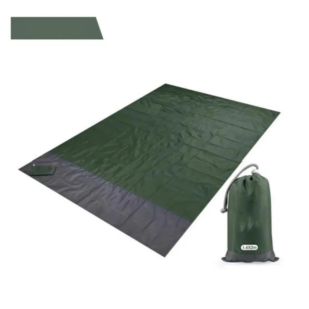 Outdoor Picnic Mat Waterproof & Ultra-Light