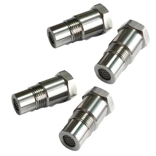 Oxygen Sensor Spacer Adapter M18 x 1.5 Thread