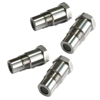 Oxygen Sensor Spacer Adapter M18 x 1.5 Thread