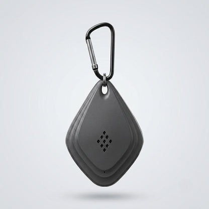 Pet Ultrasonic Pest Repellent Rechargeable & Water-Resistant