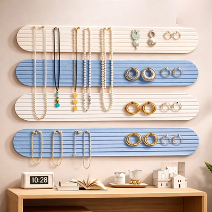 Pinboard Panels Self-Adhesive Push-Pin Friendly