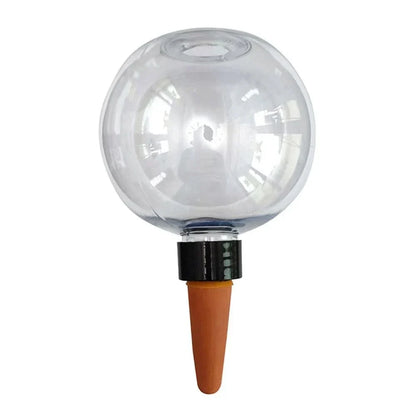 Plant Watering Globe Stepless Watering 2 Or 4 Pieces