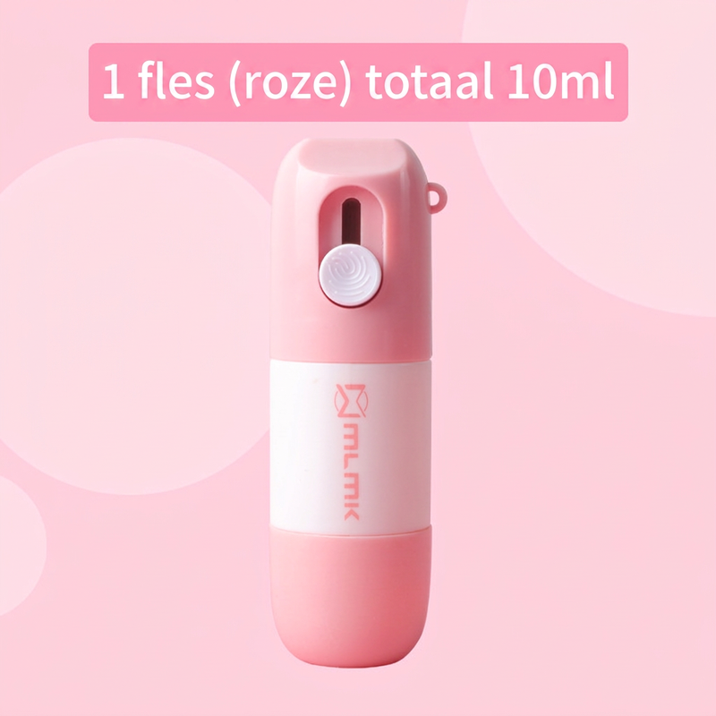 Privacy Pen Compact Thermal Eraser & Package Opener