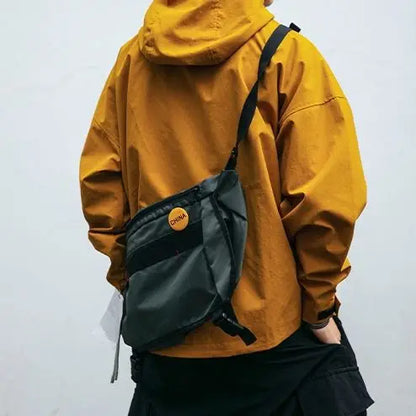 Rain Jacket Waterproof Lightweight Packable With Adjustable Hood