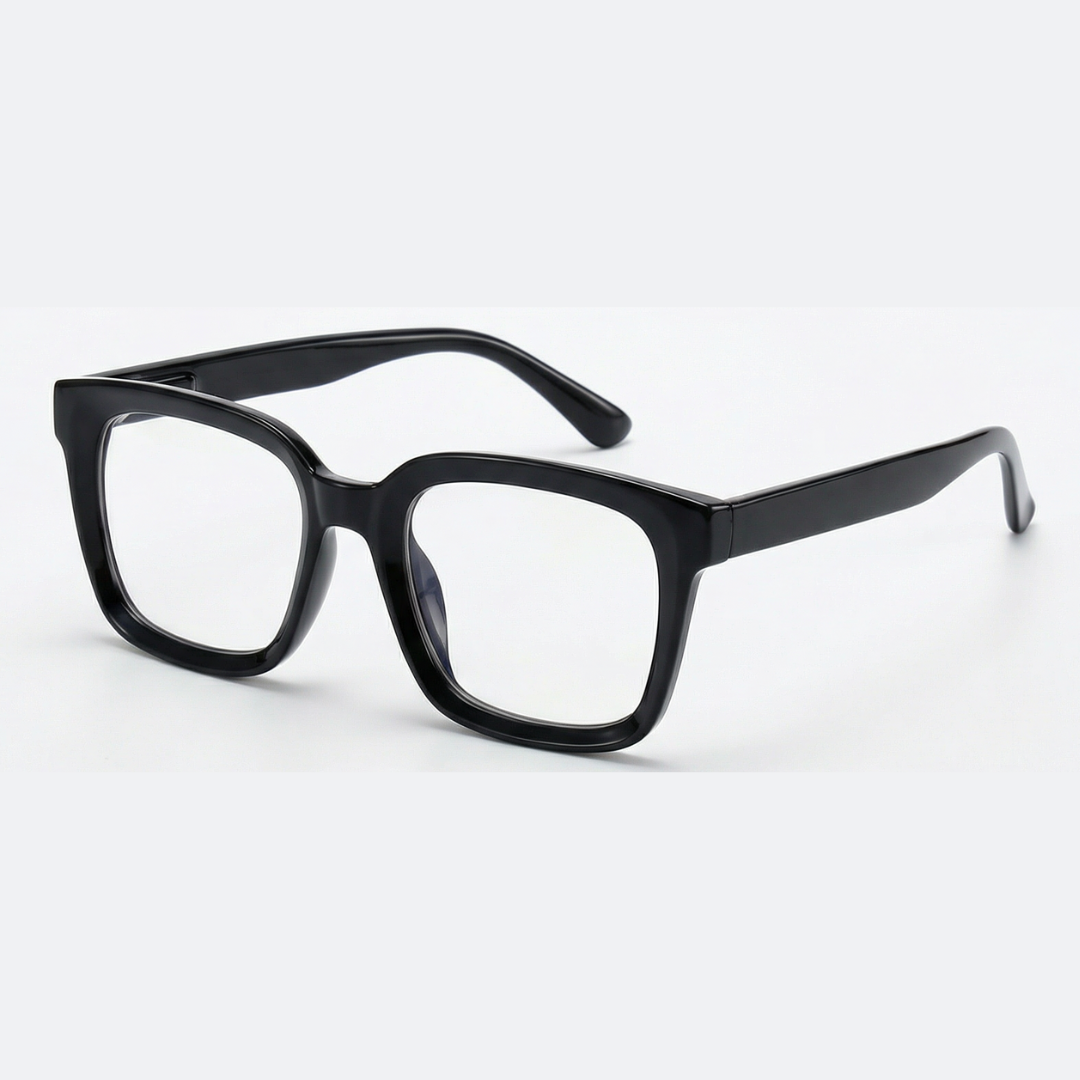 Reading Glasses Blue Light Filter & UV Protection Flexible Hinges