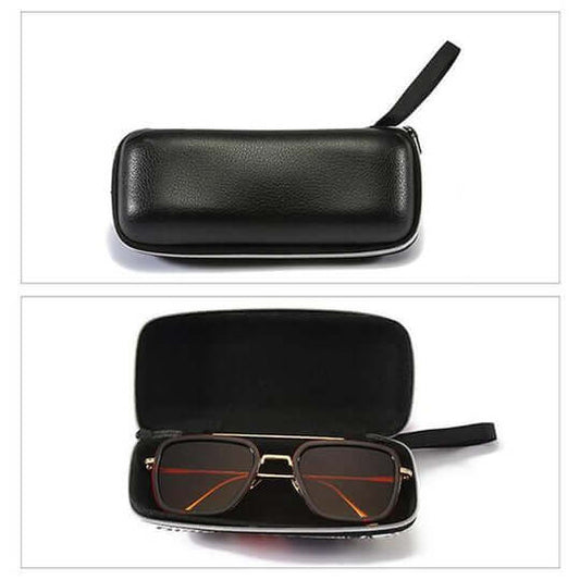 Reading Glasses Multifocal Blue Light & UV Anti-Fingerprint
