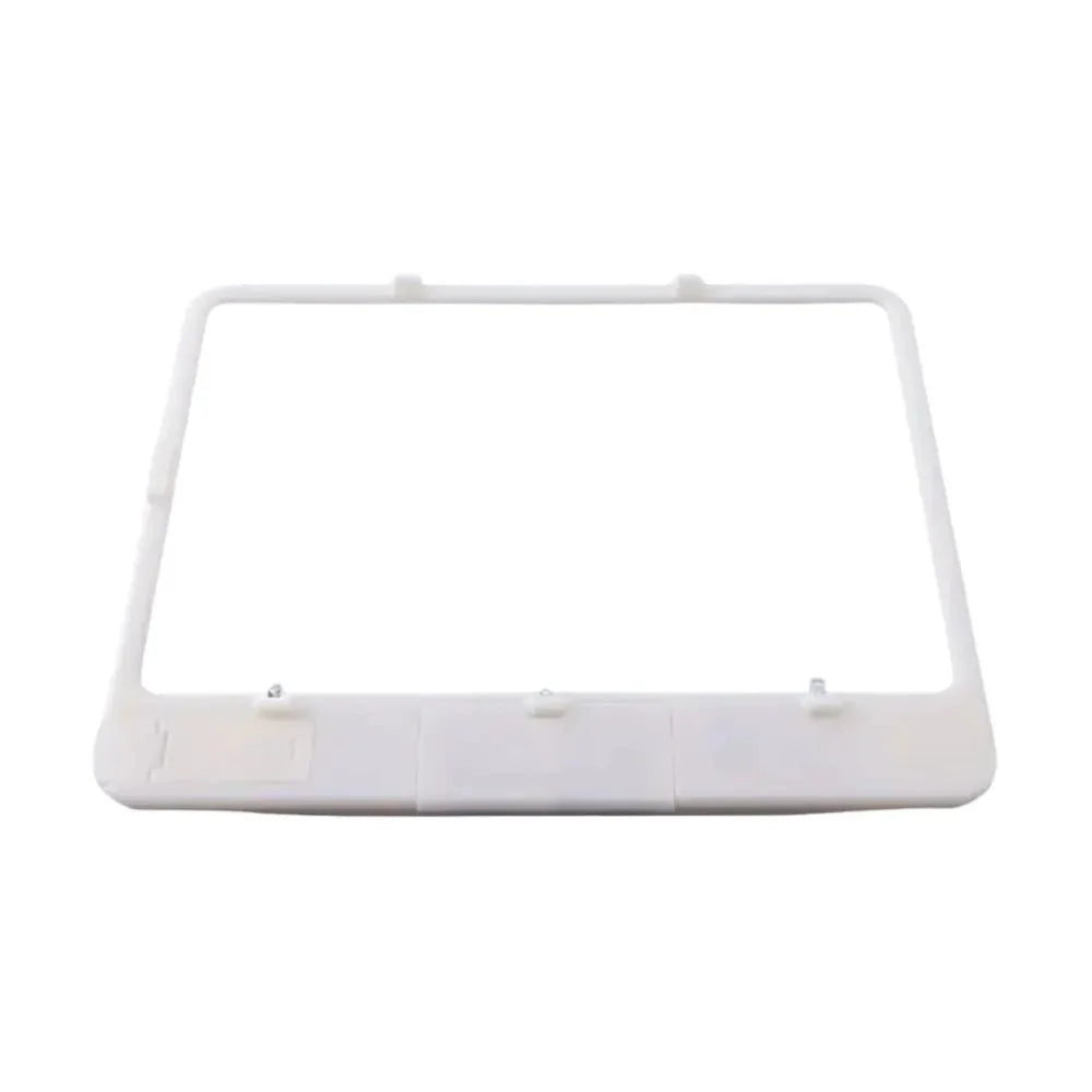 Reading Magnifier 3X Full-Page LED Lighting