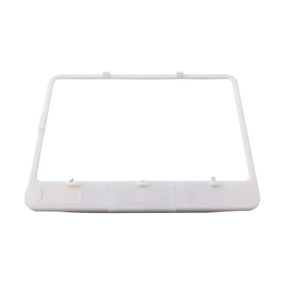 Reading Magnifier 3X Full-Page LED Lighting
