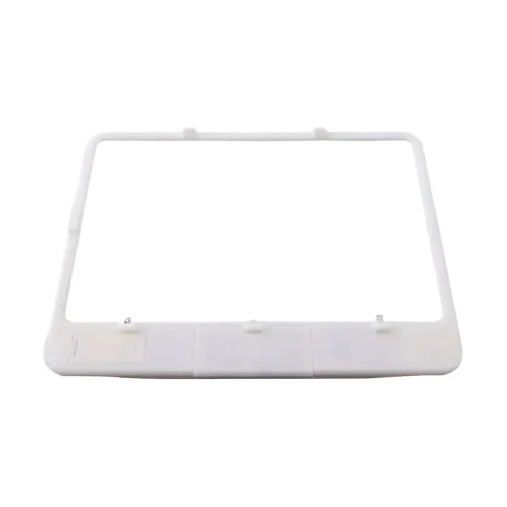 Reading Magnifier 3x Magnification & LED Light