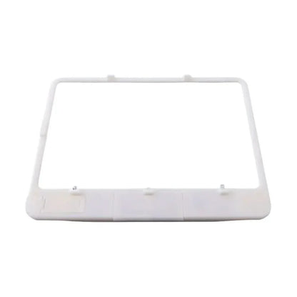 Reading Magnifier 3x Magnification & LED Light
